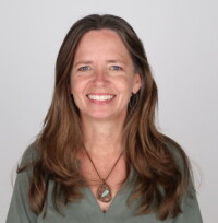 Heidi Curry