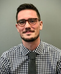 Dylon Garelli